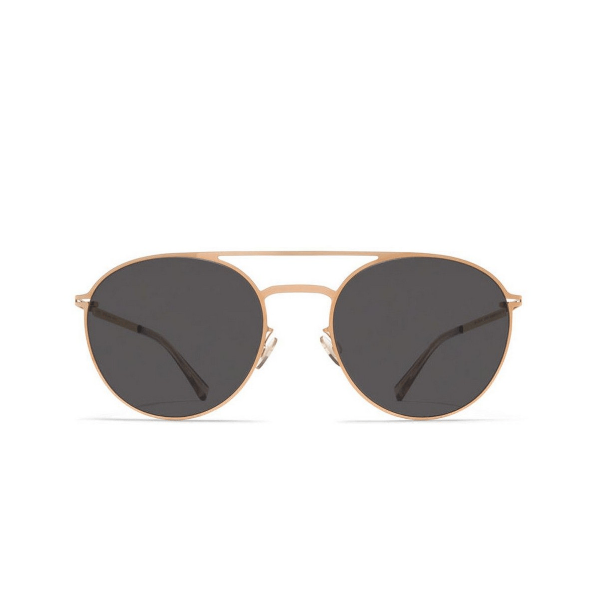 MYKITA JULIAN 52