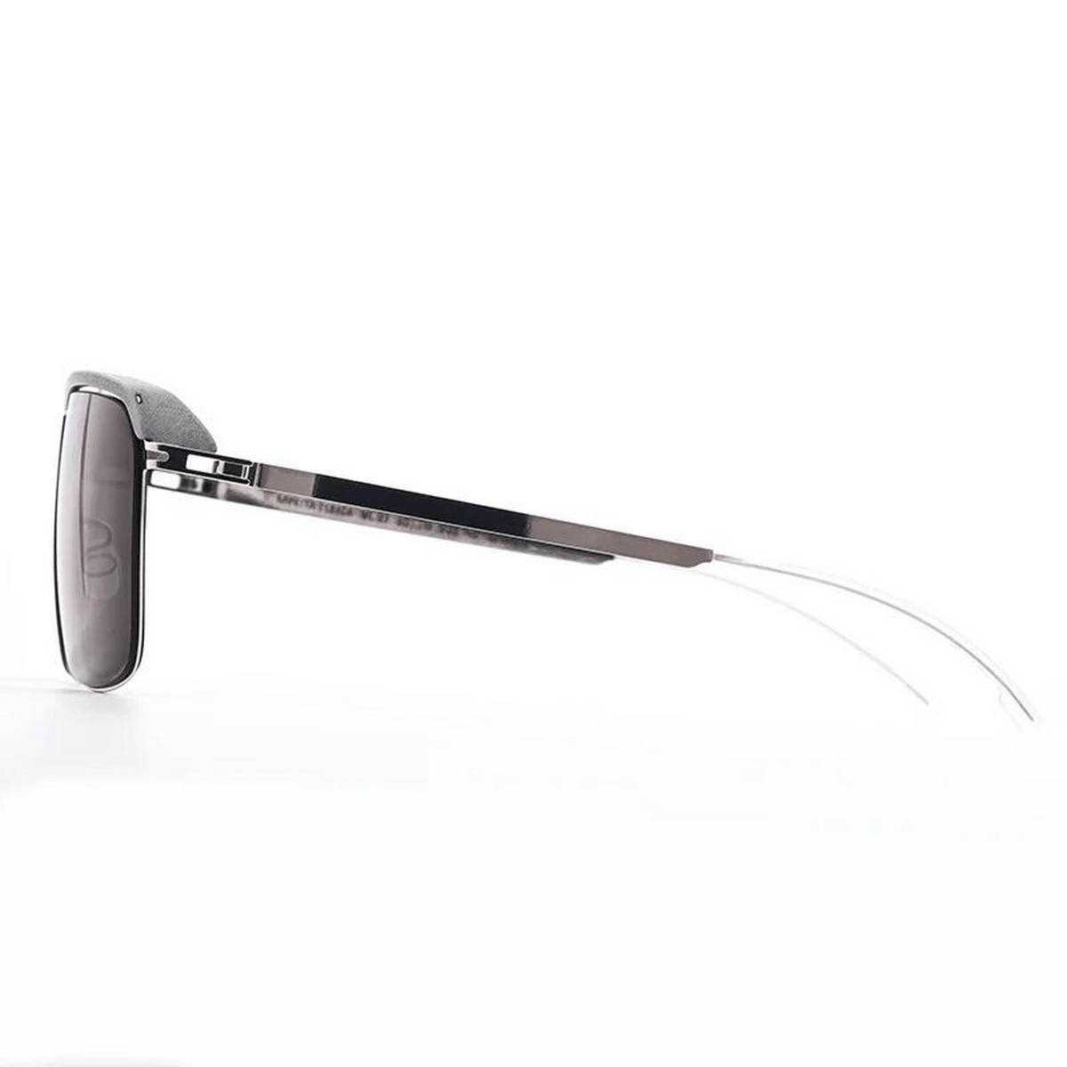 MYKITA ML03 60