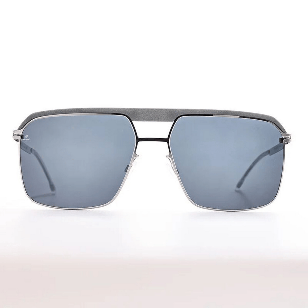 MYKITA ML03 60