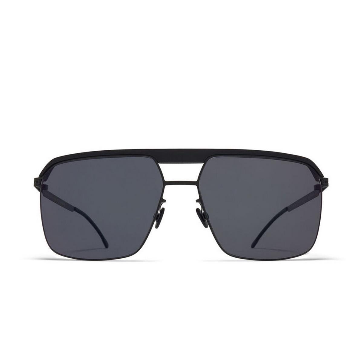 MYKITA ML03 60