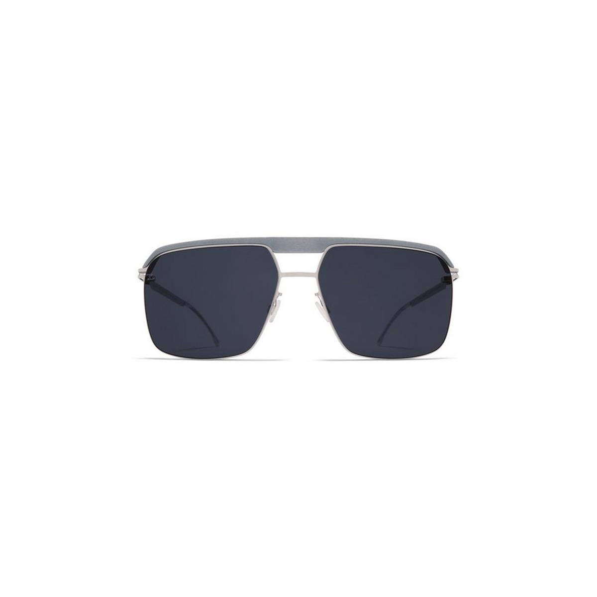 MYKITA ML03 60