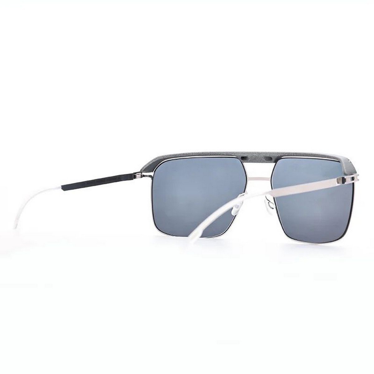 MYKITA ML03 60