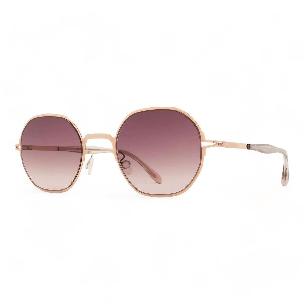 MYKITA NIS 46