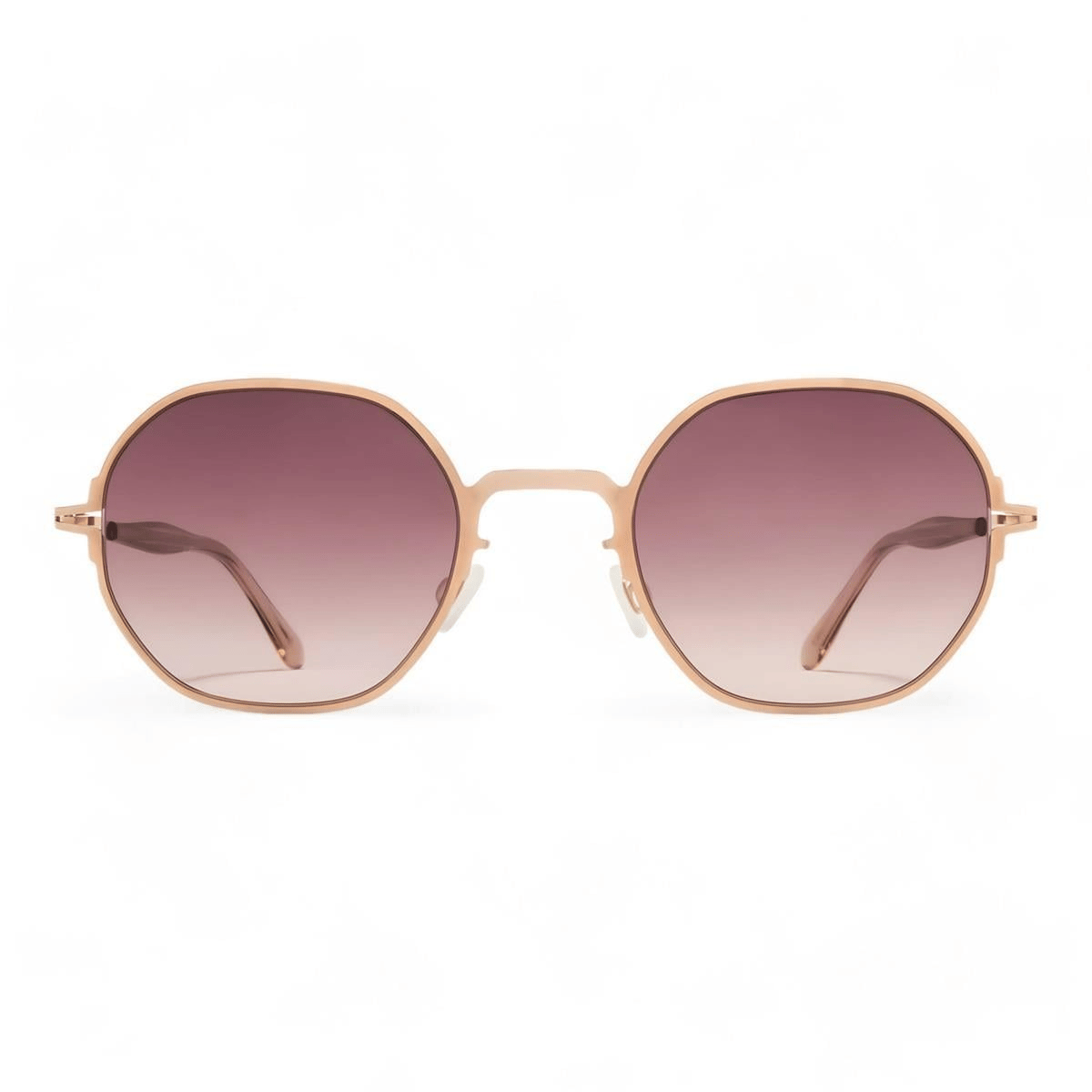 MYKITA NIS 46