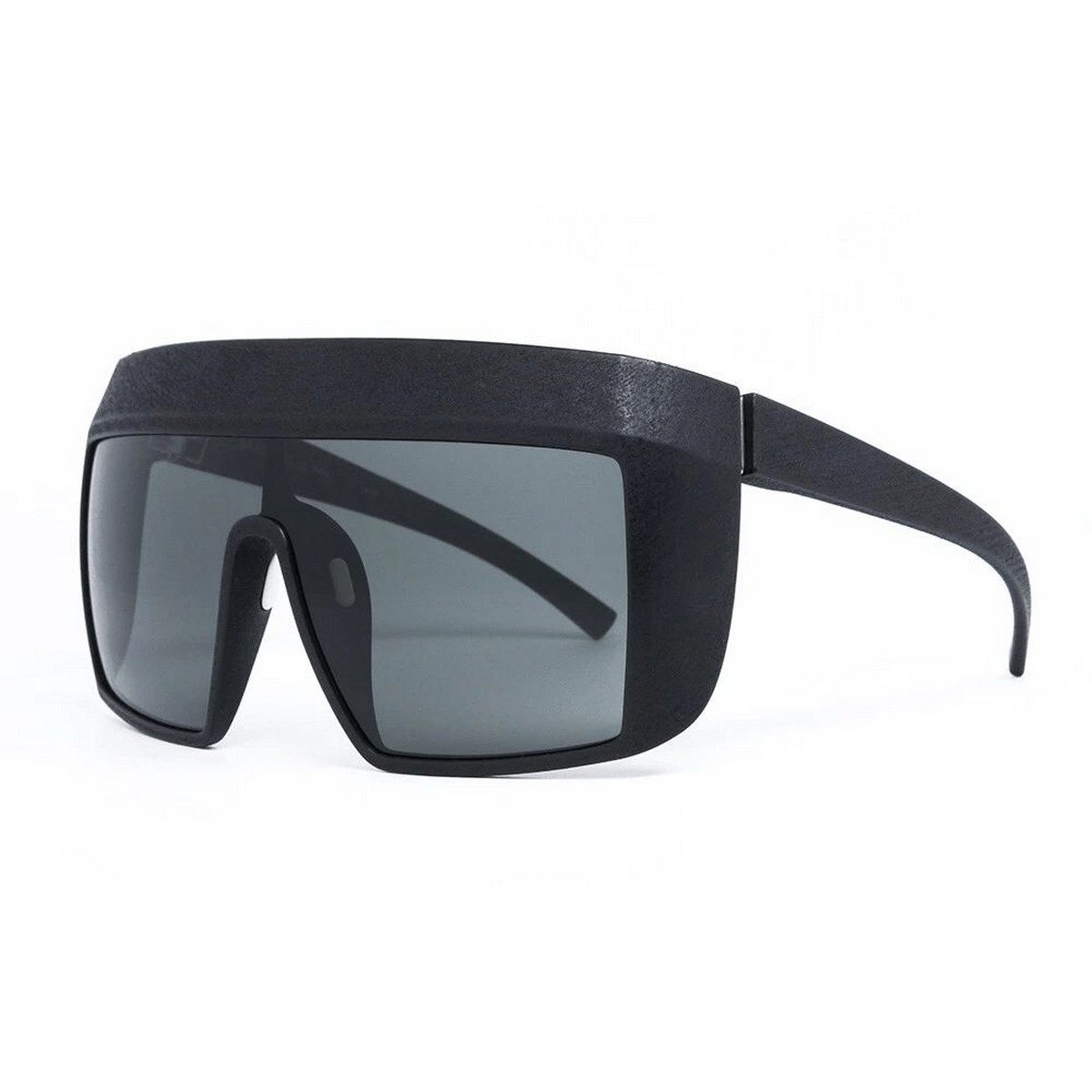 MYKITA NOVA 120