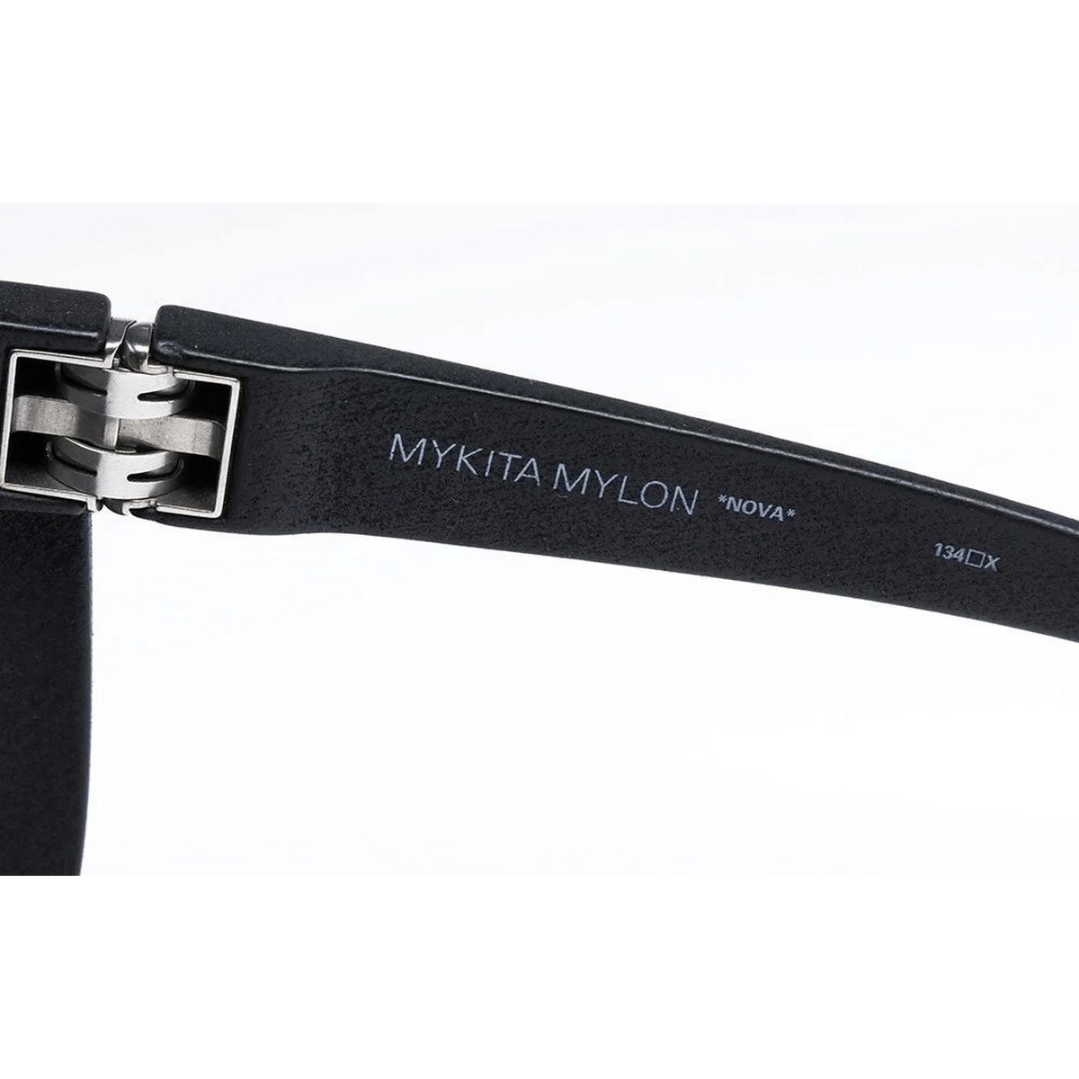 MYKITA NOVA 120