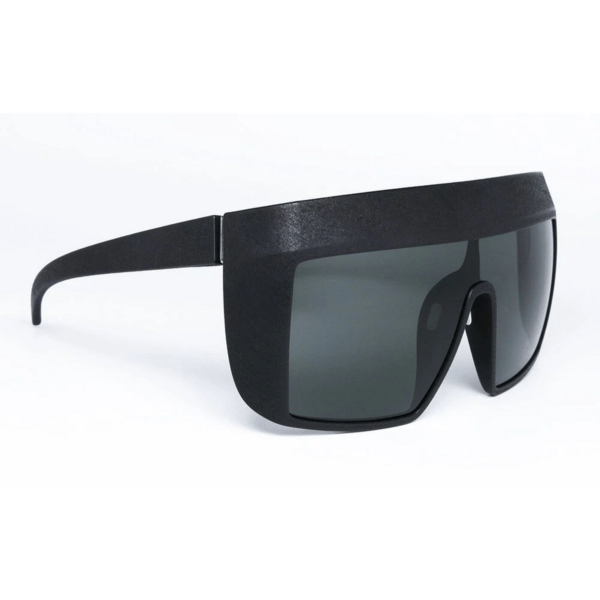 MYKITA NOVA 120