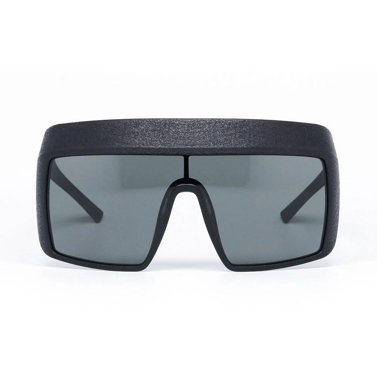 MYKITA NOVA 120