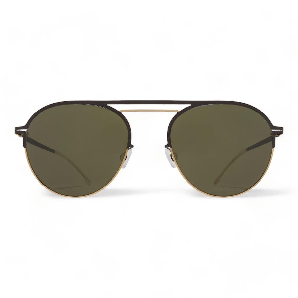 MYKITA PARK 50