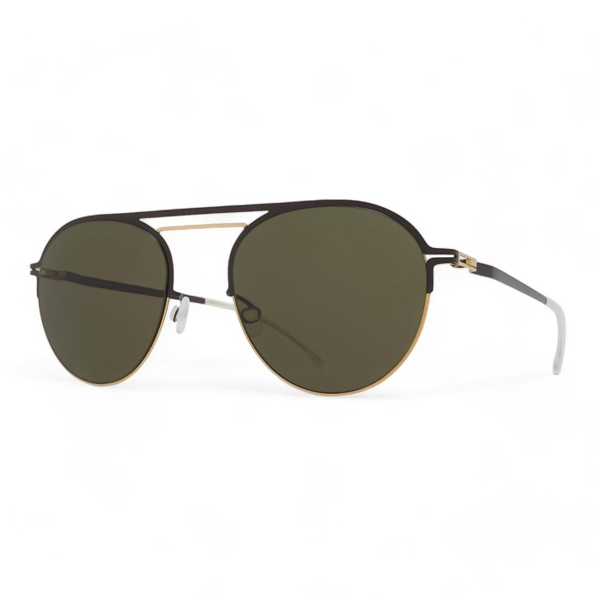 MYKITA PARK 50