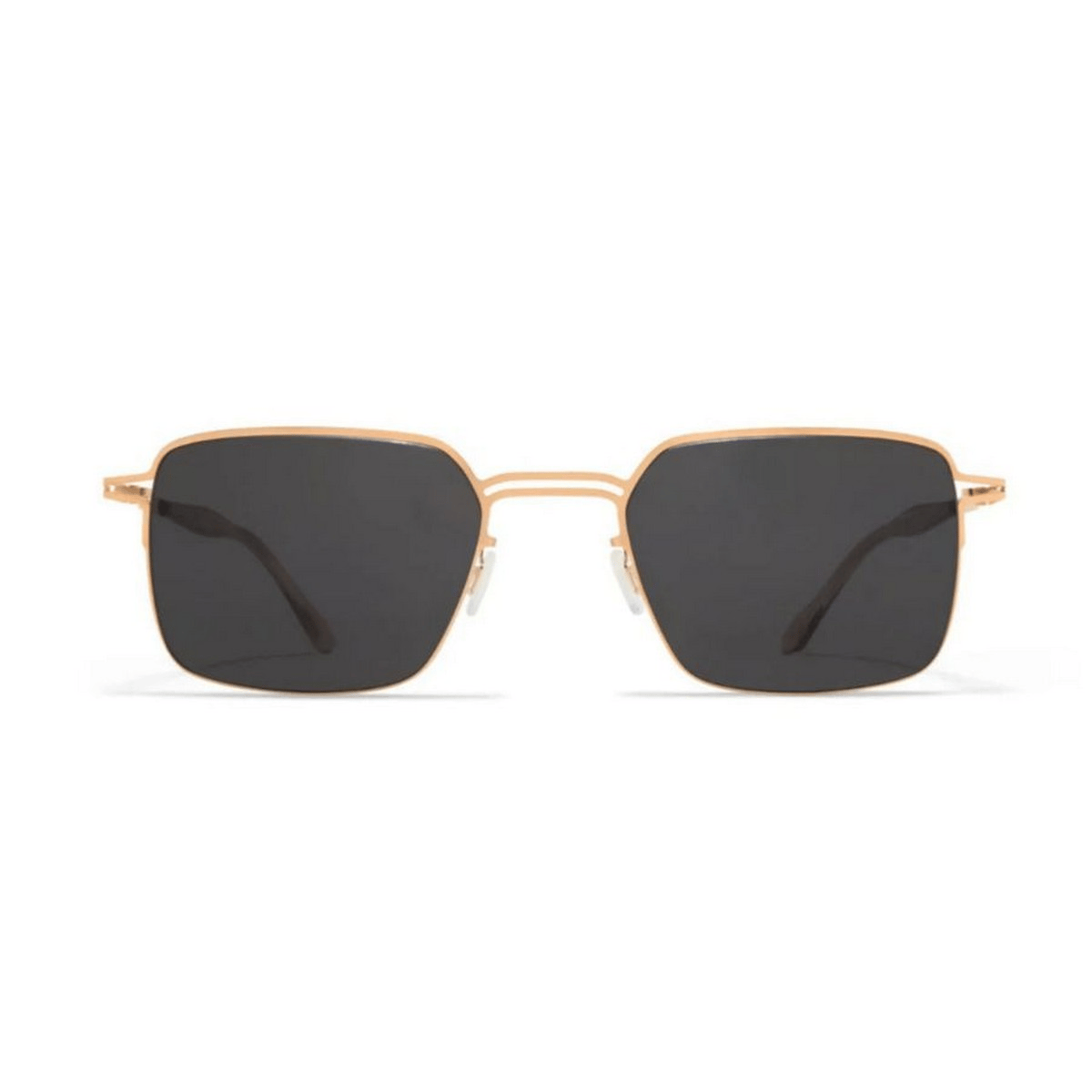 MYKITA TORGE 51