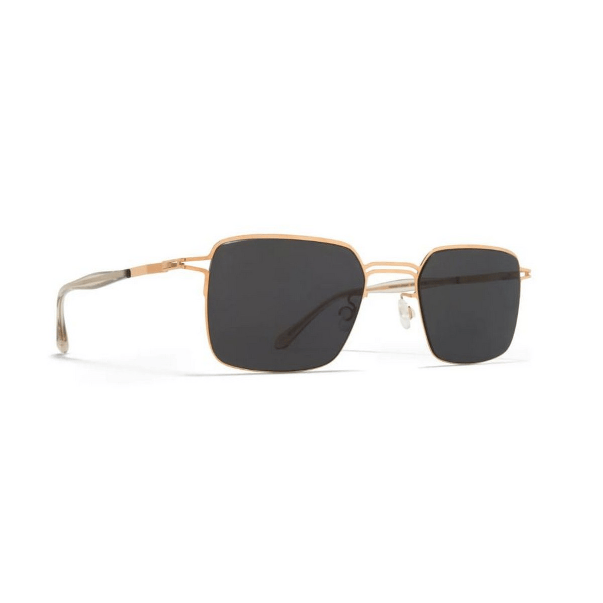 MYKITA TORGE 51