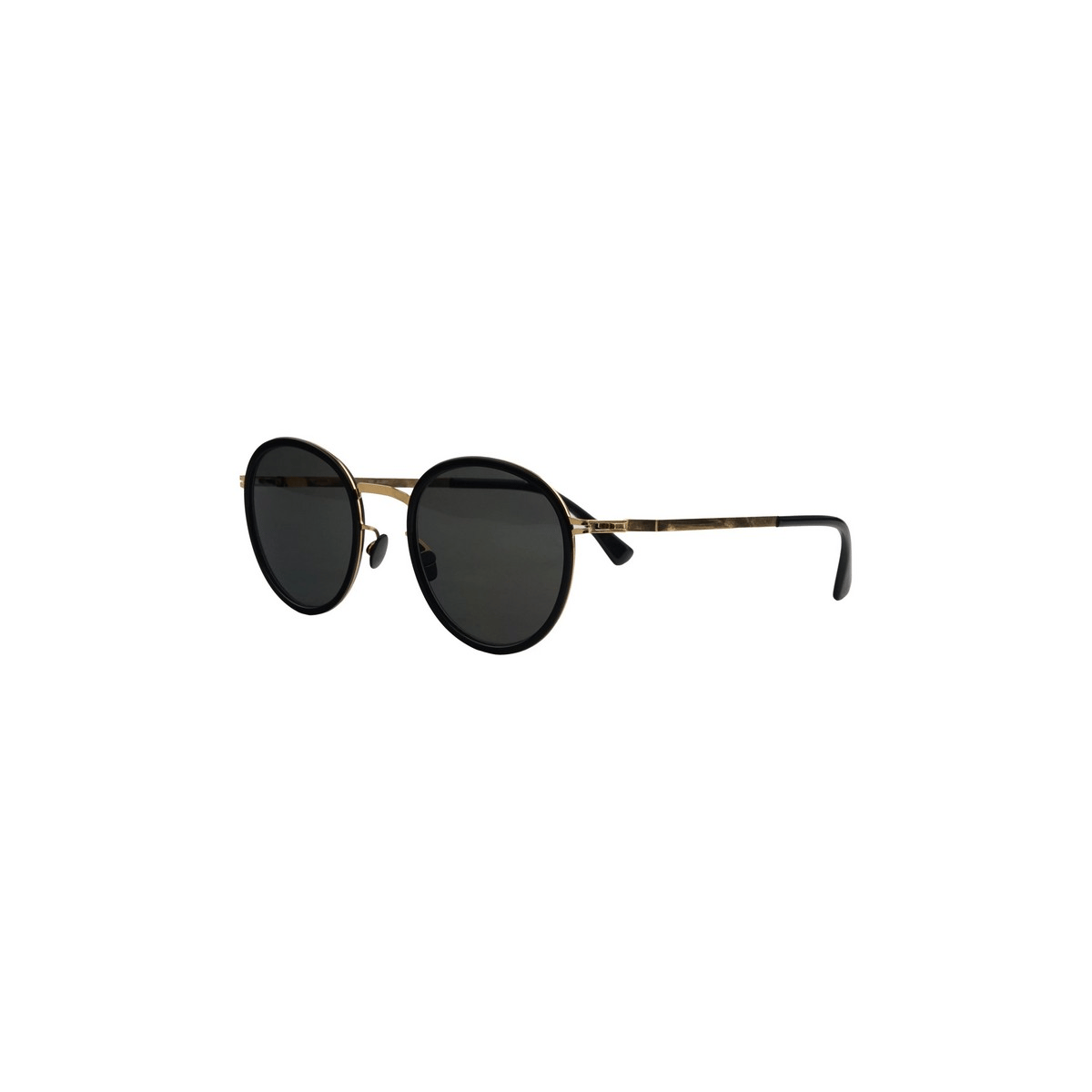 MYKITA TUVA 48