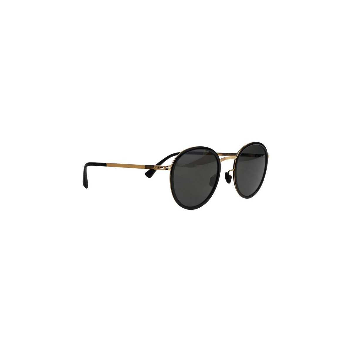 MYKITA TUVA 48