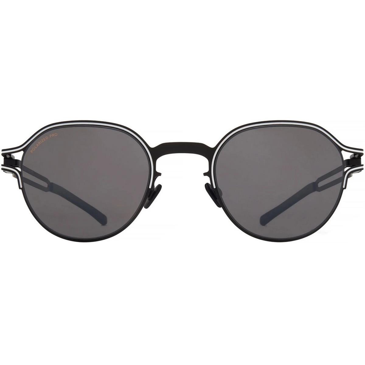 MYKITA VAASA 47