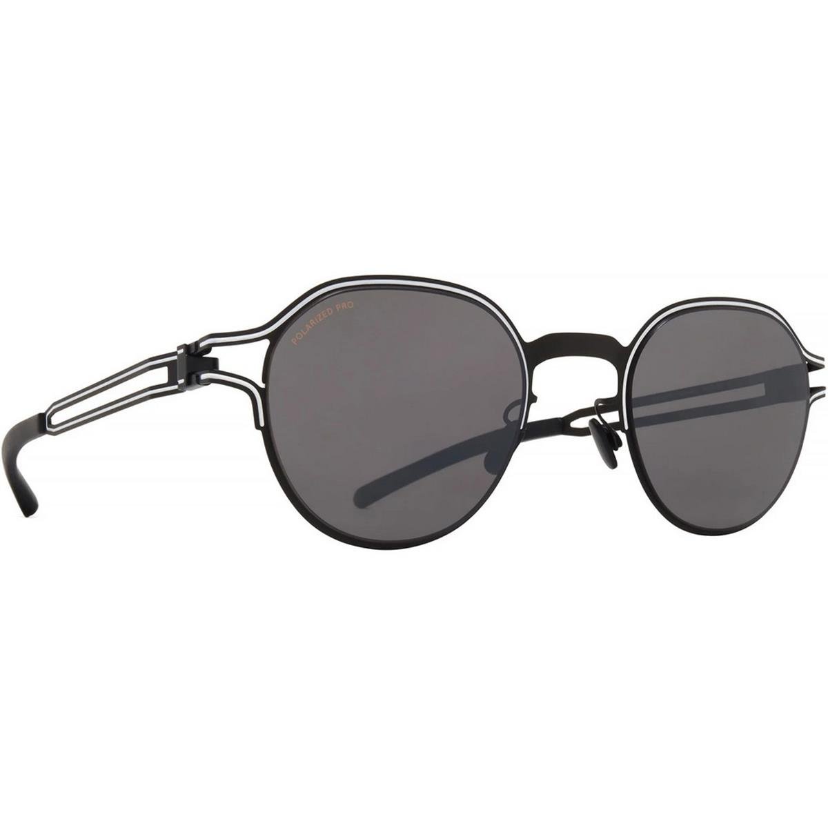 MYKITA VAASA 47