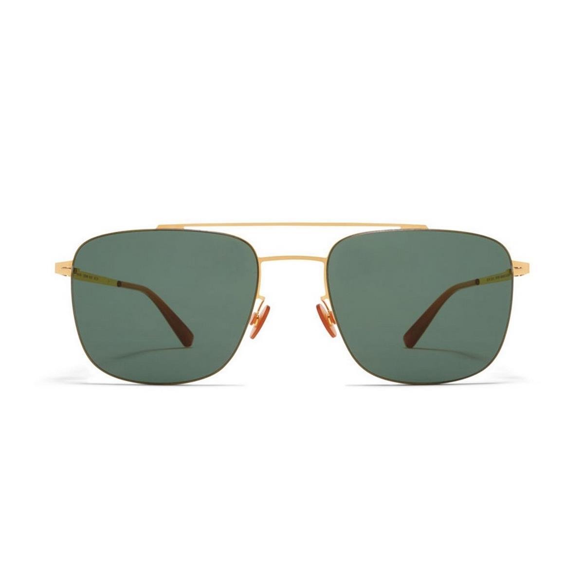 MYKITA YUUTO 54