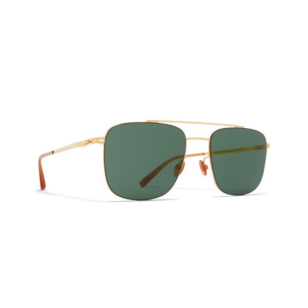 MYKITA YUUTO 54