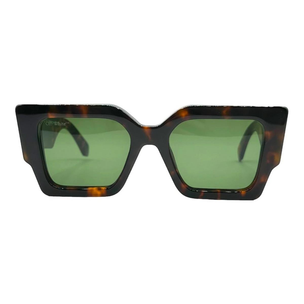 OFF WHITE OER003 51