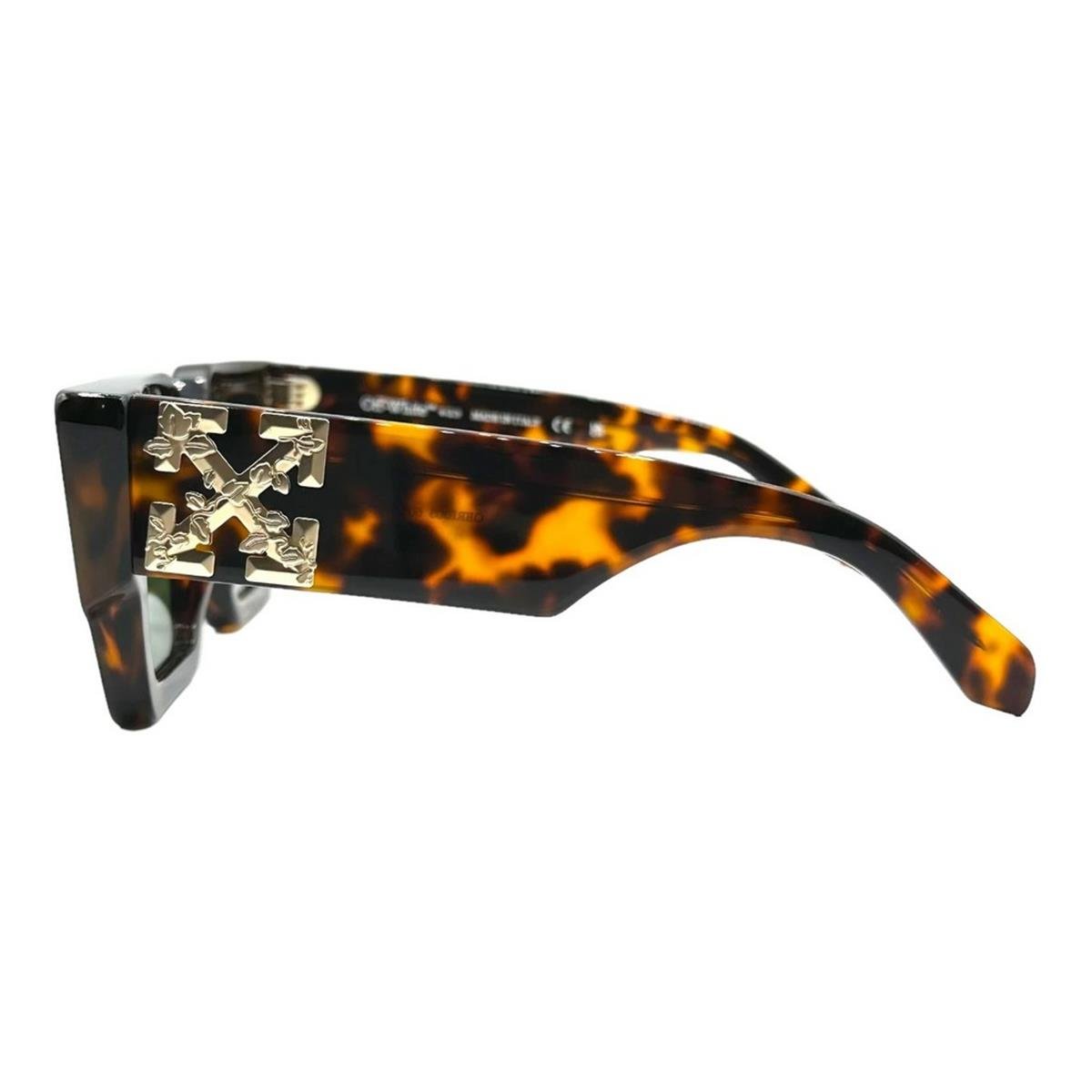 OFF WHITE OER003 51