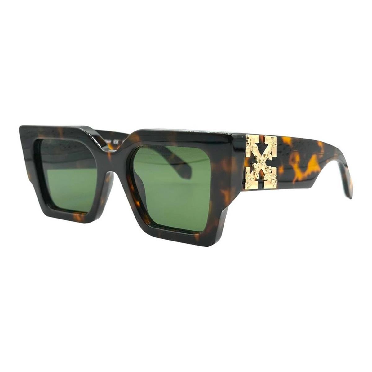 OFF WHITE OER003 51
