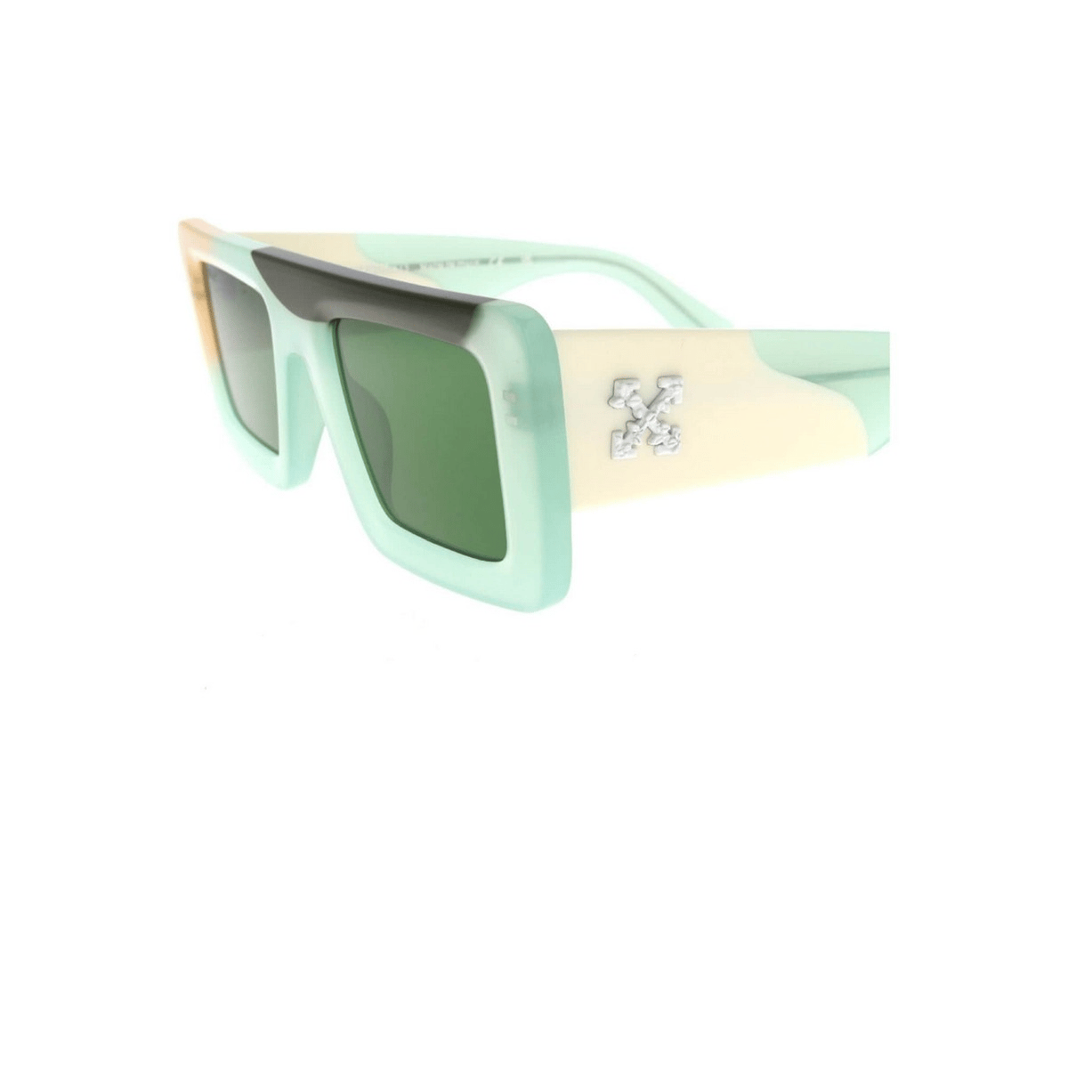 OFF WHITE OERI069 50