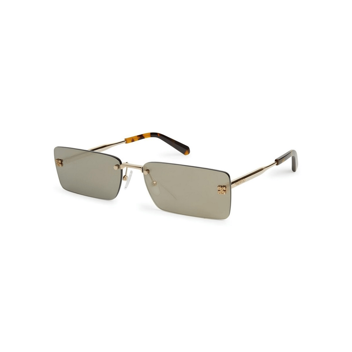 OFF WHITE OERI096 64
