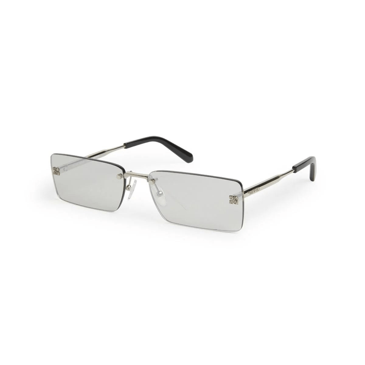 OFF WHITE OERI096 64
