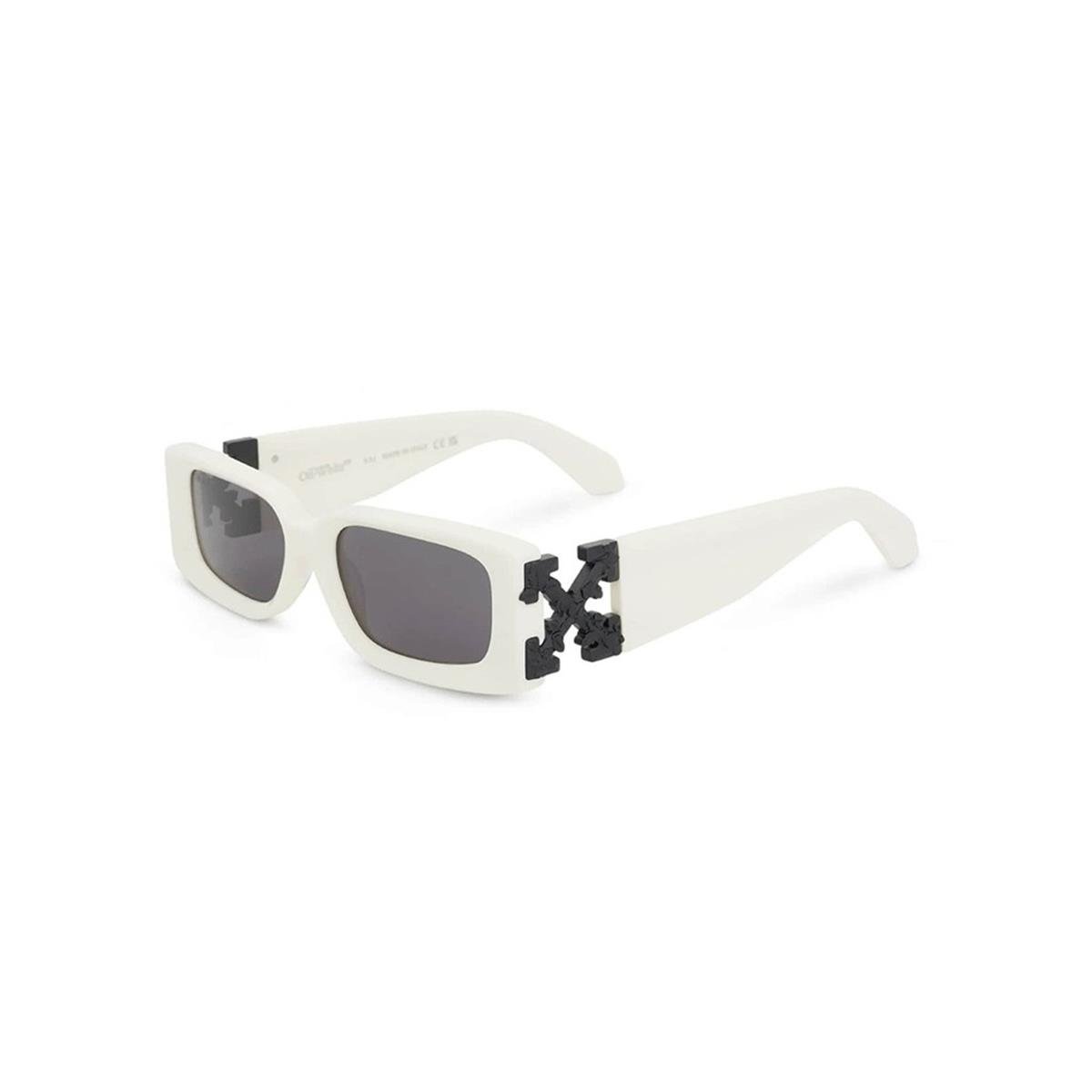 OFF WHITE OERI098 54