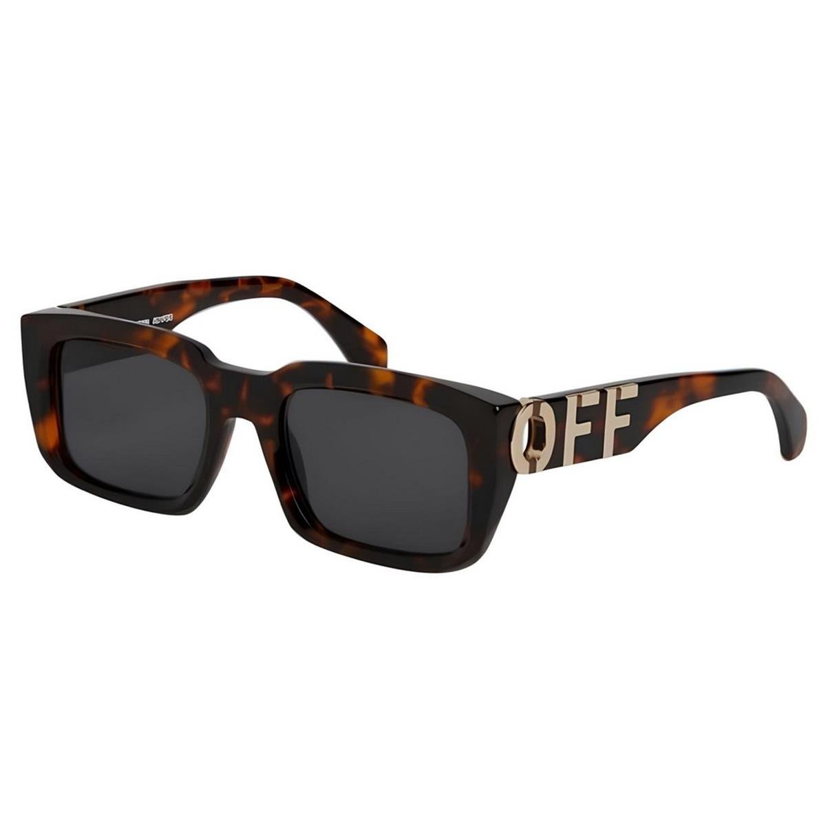 OFF WHITE OERI125 54