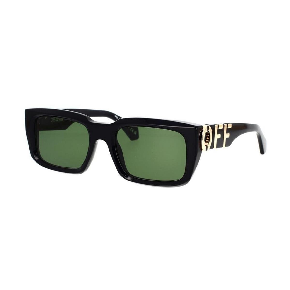 OFF WHITE OERI125 54