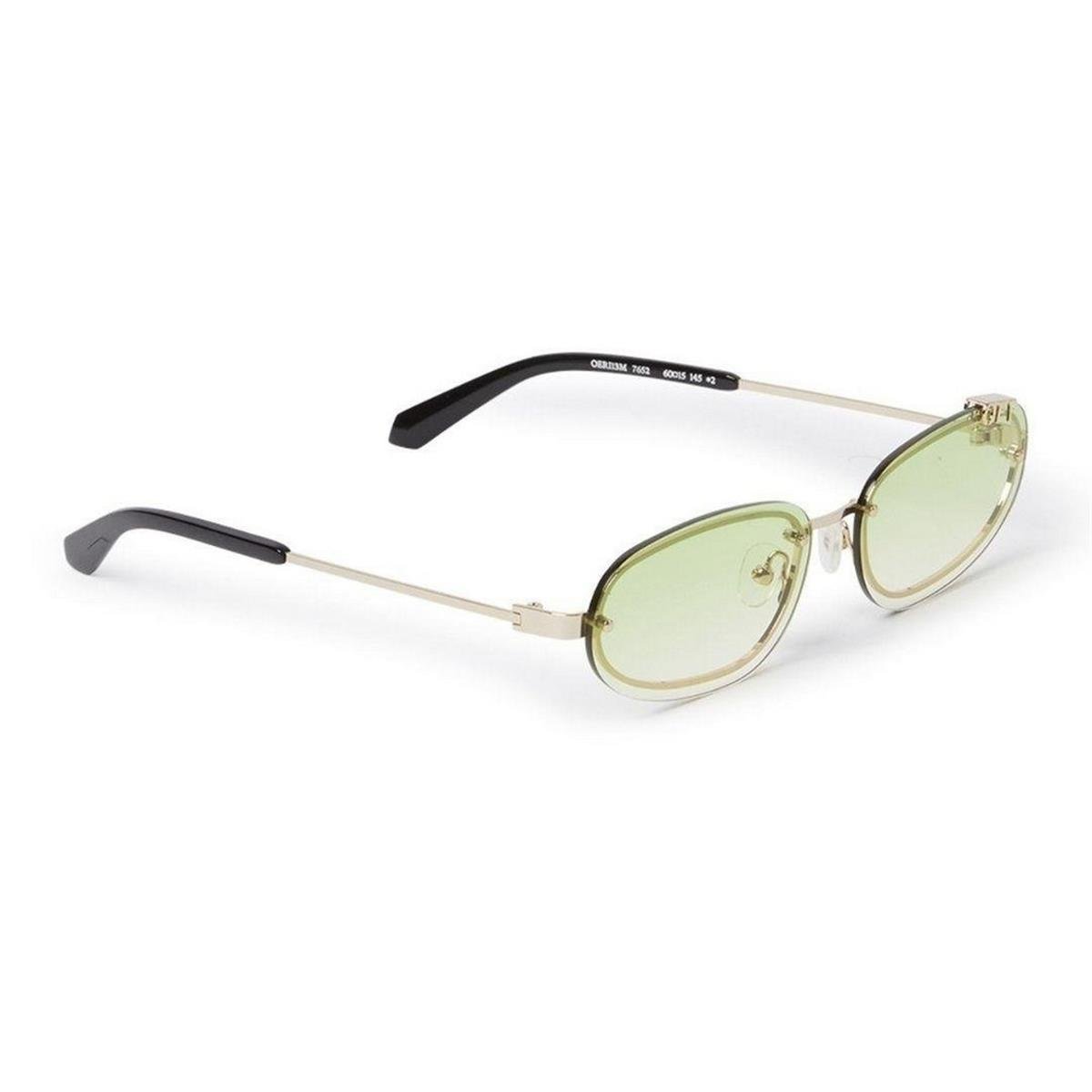 OFF WHITE OERI13M 60