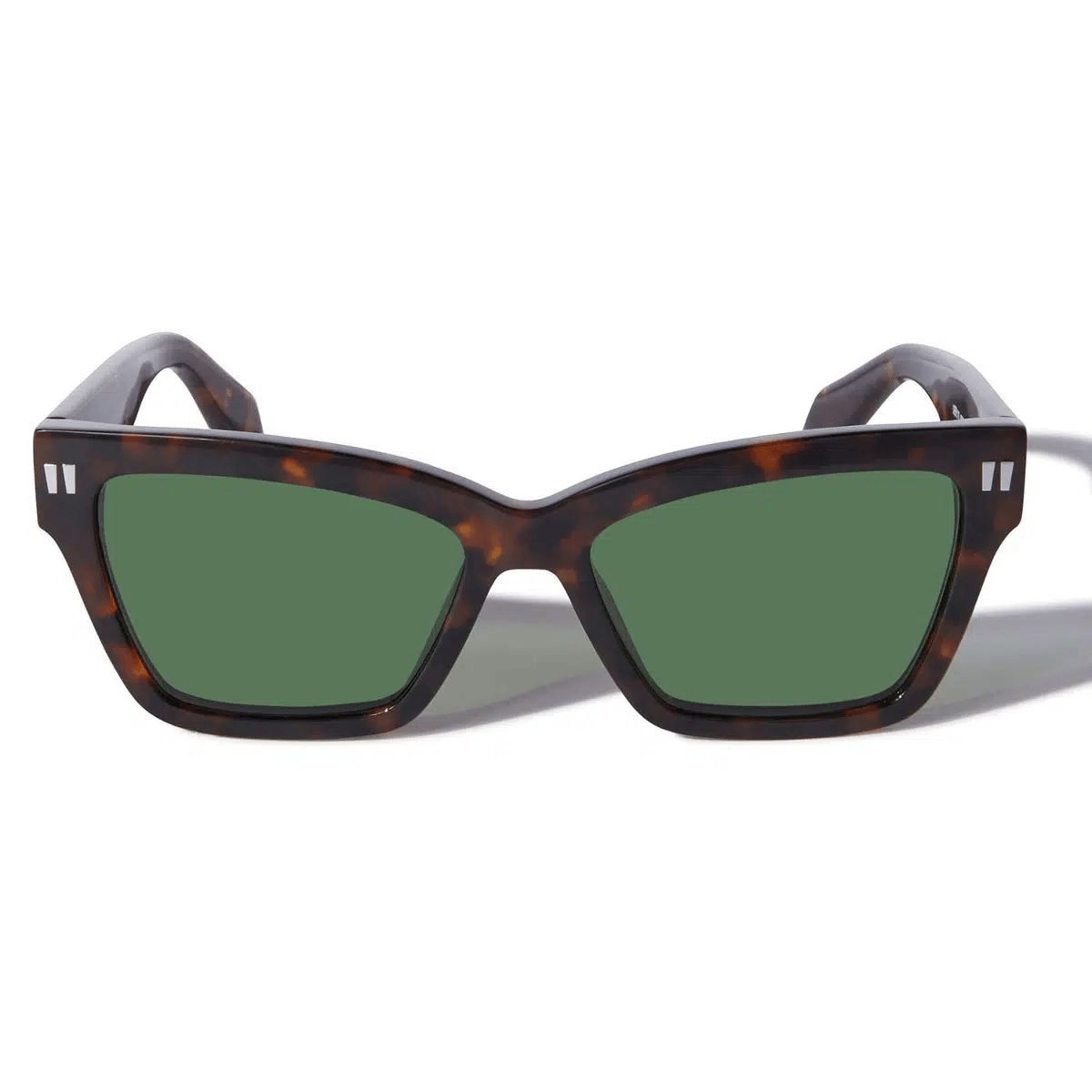 OFF WHITE ORRS010 54