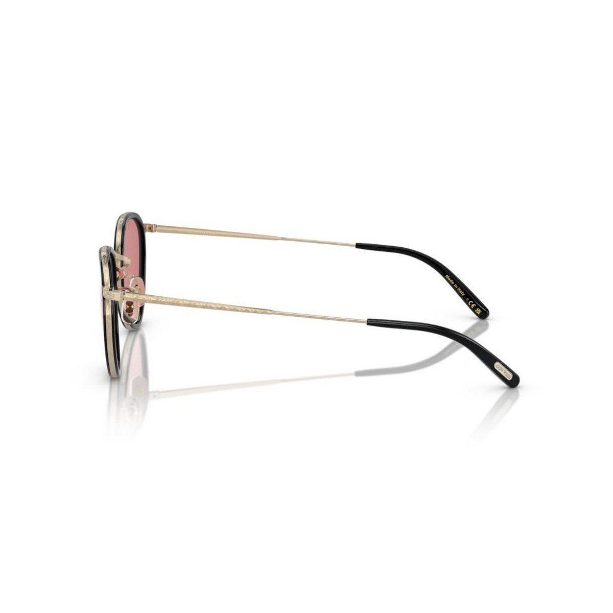 OLIVER PEOPLES OV1104S 48