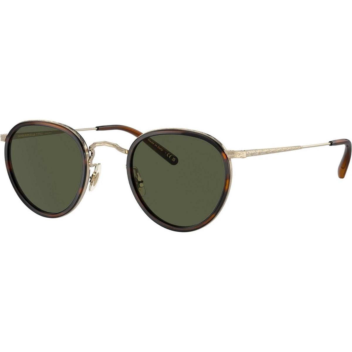 OLIVER PEOPLES OV1104S 48
