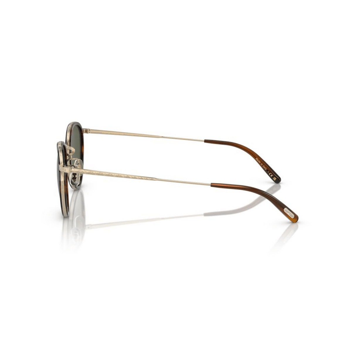 OLIVER PEOPLES OV1104S 48