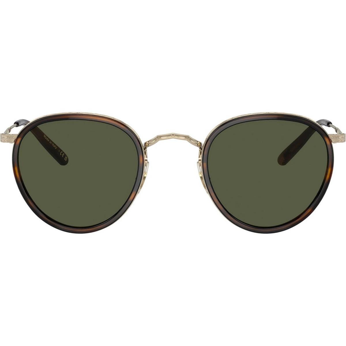 OLIVER PEOPLES OV1104S 48