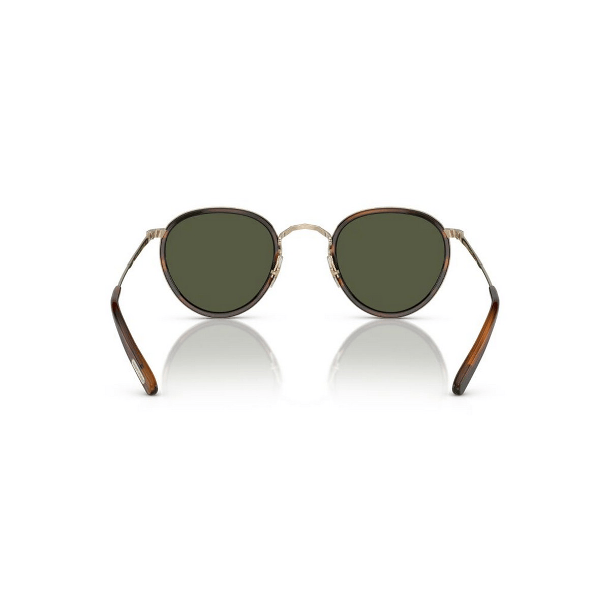 OLIVER PEOPLES OV1104S 48