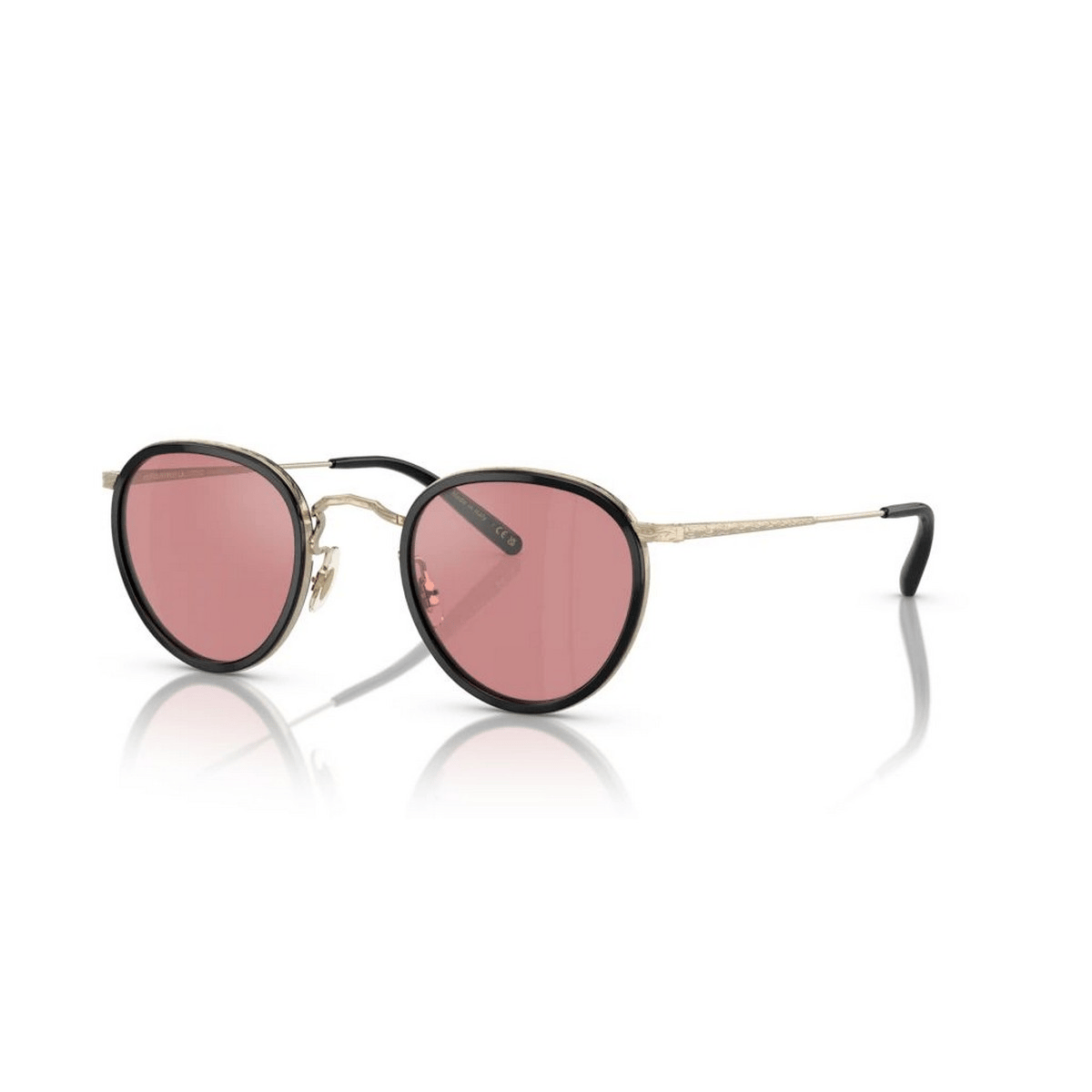 OLIVER PEOPLES OV1104S 48