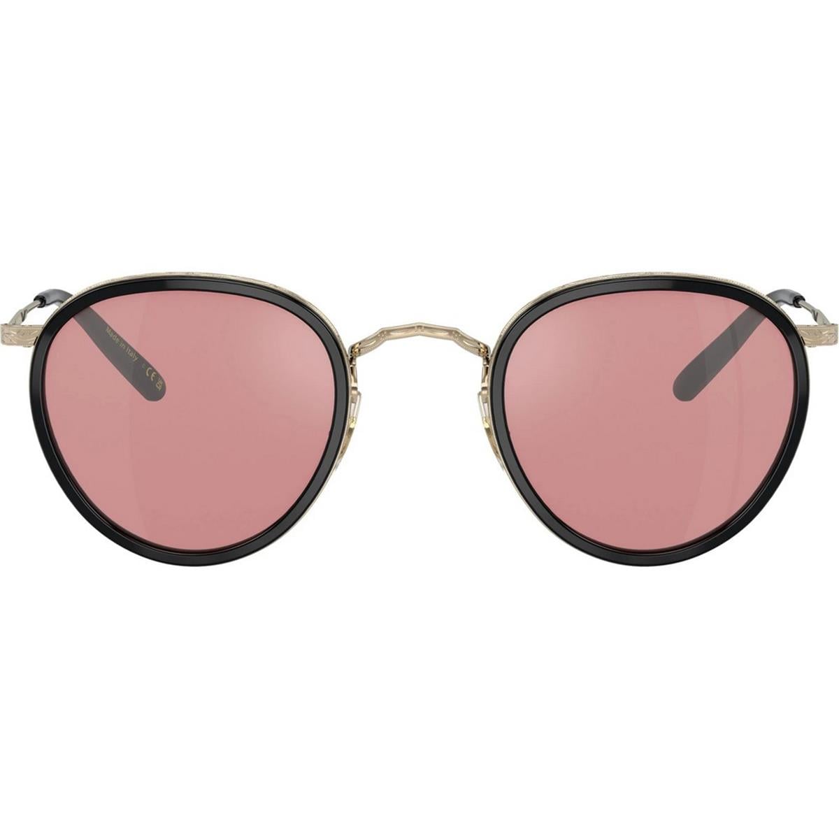 OLIVER PEOPLES OV1104S 48