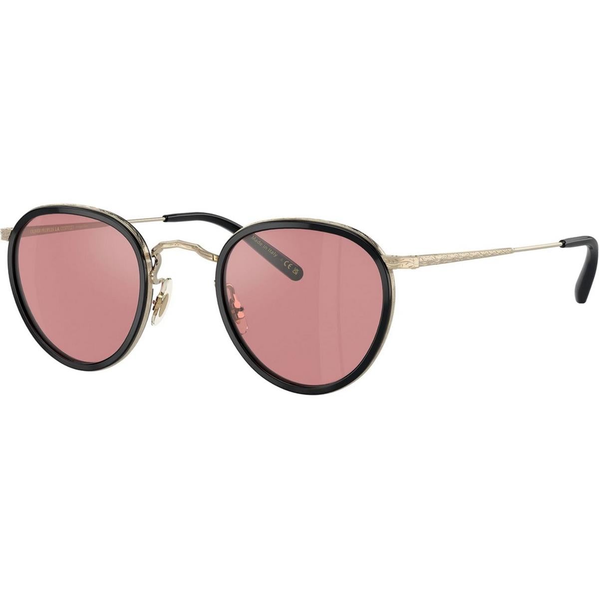 OLIVER PEOPLES OV1104S 48