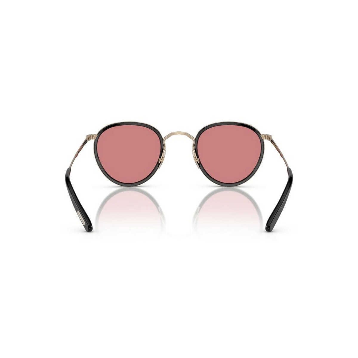 OLIVER PEOPLES OV1104S 48