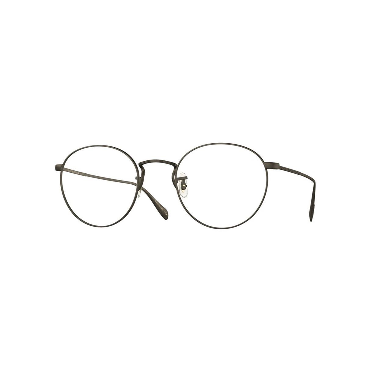 OLIVER PEOPLES OV1186 47