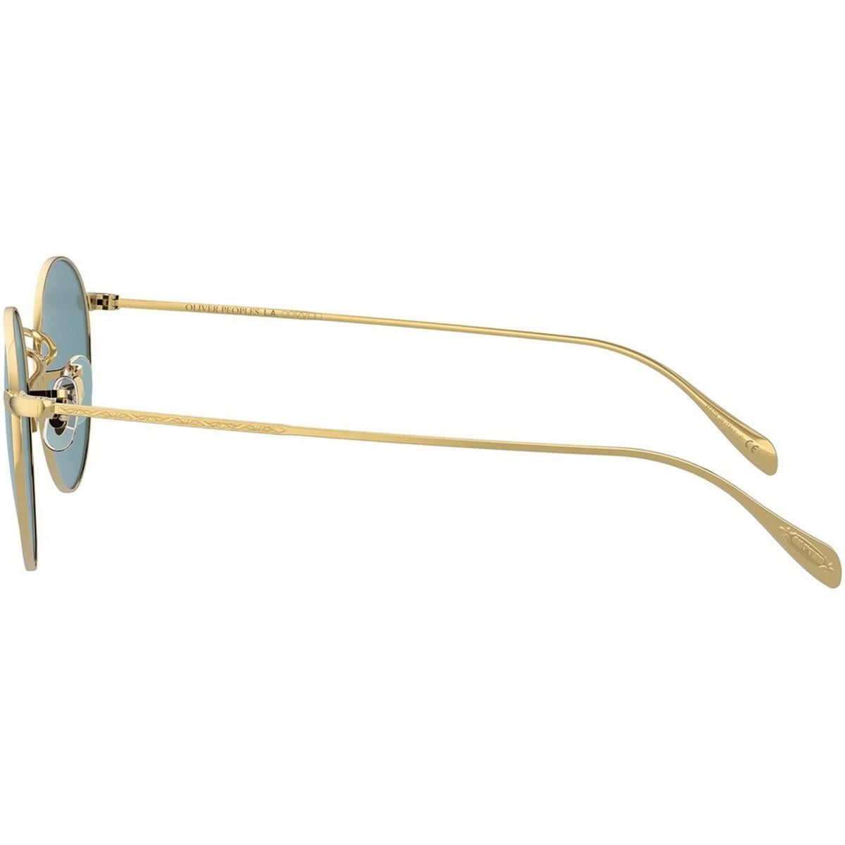 OLIVER PEOPLES OV1186S 50