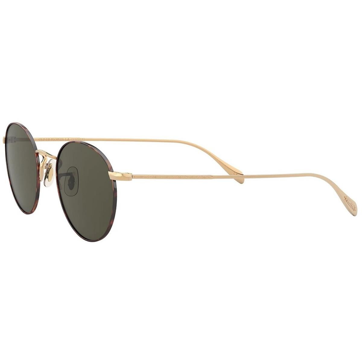 OLIVER PEOPLES OV1186S 50