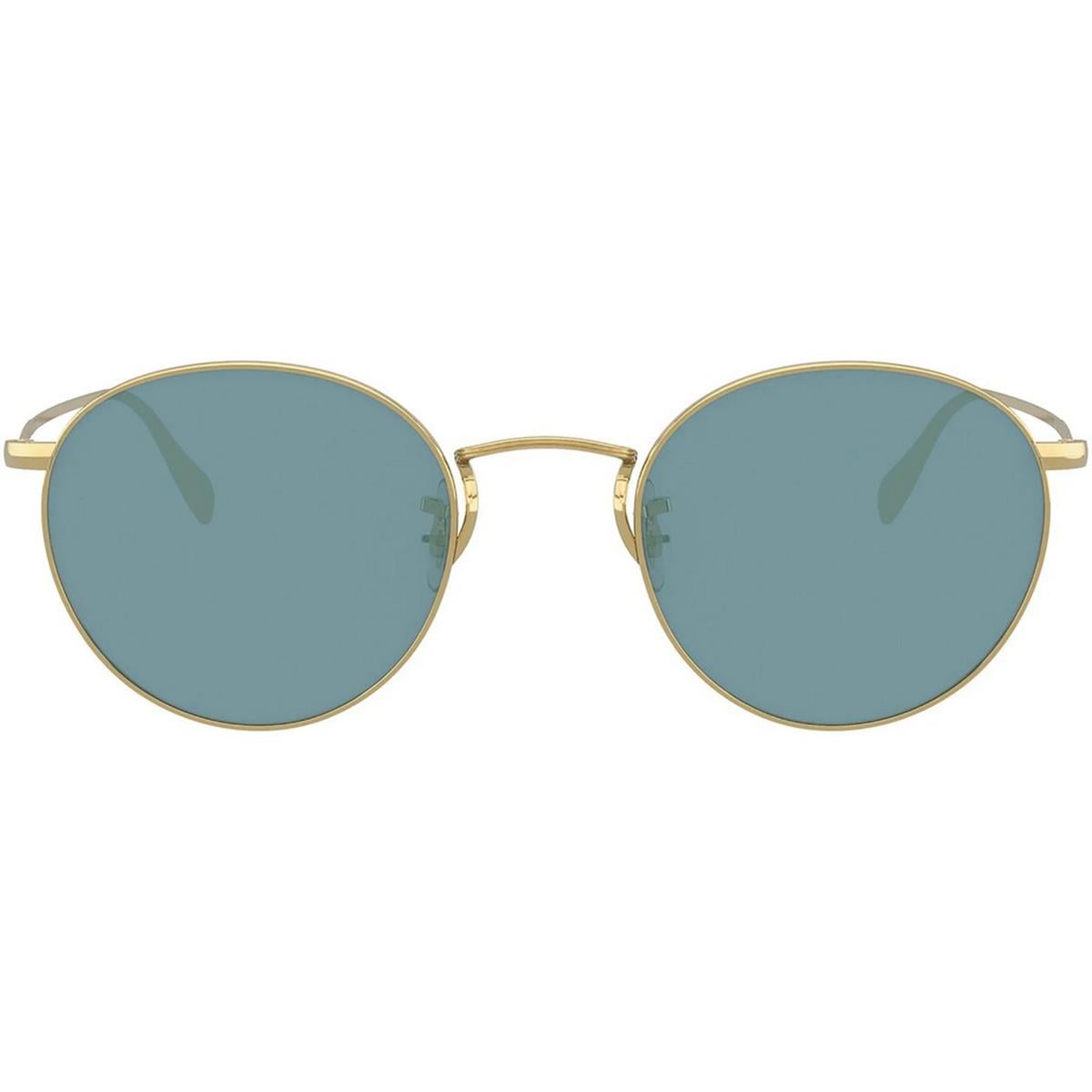 OLIVER PEOPLES OV1186S 50