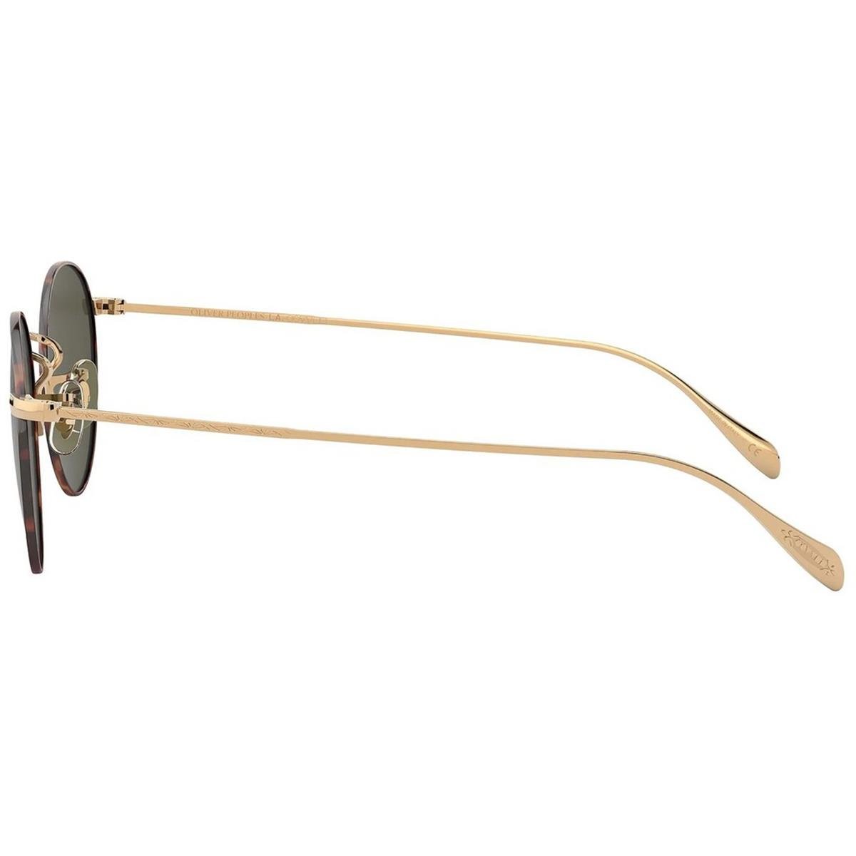 OLIVER PEOPLES OV1186S 50