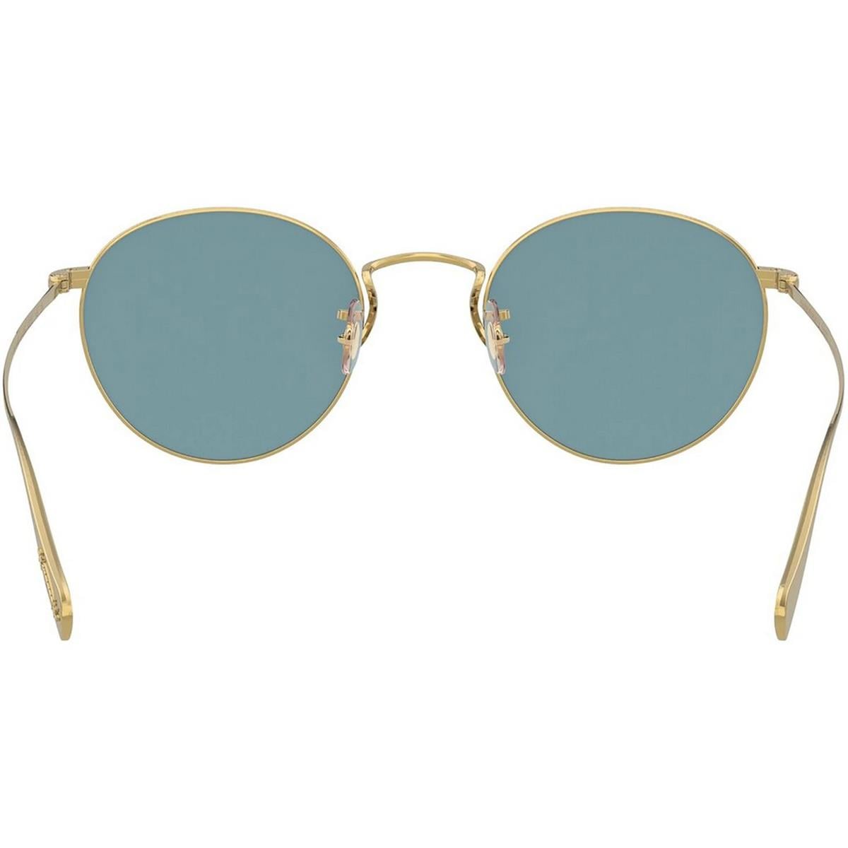 OLIVER PEOPLES OV1186S 50