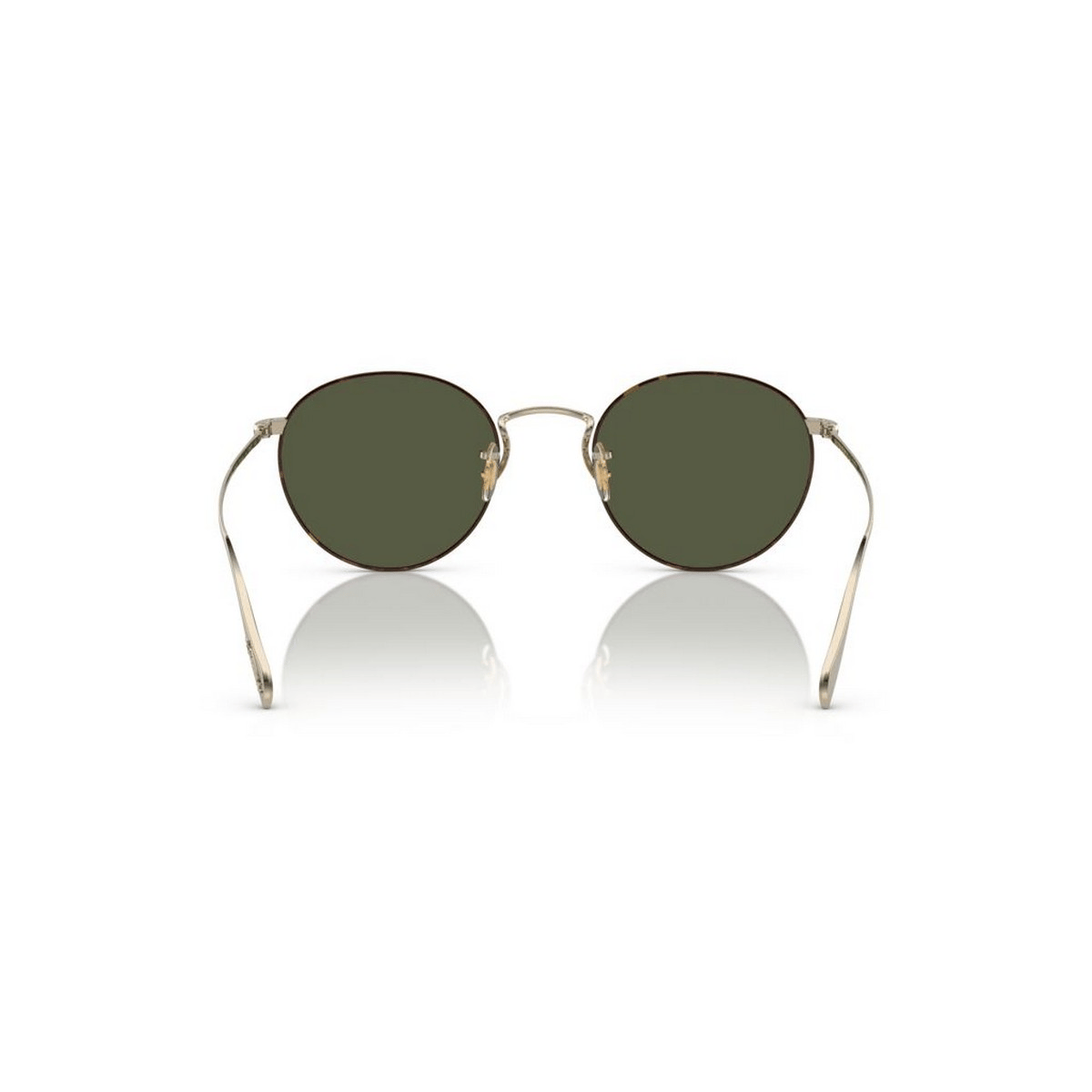 OLIVER PEOPLES OV1186S 50