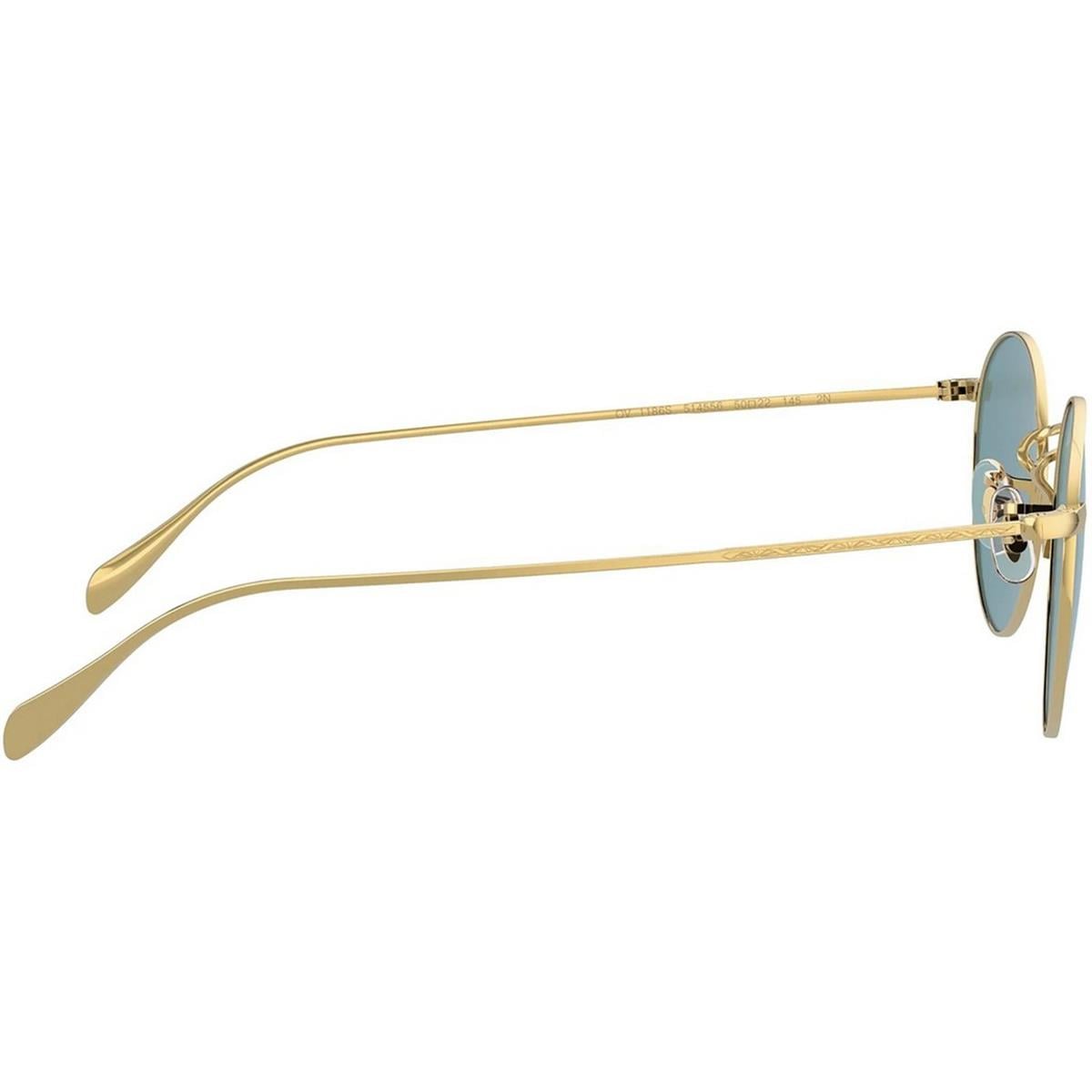 OLIVER PEOPLES OV1186S 50